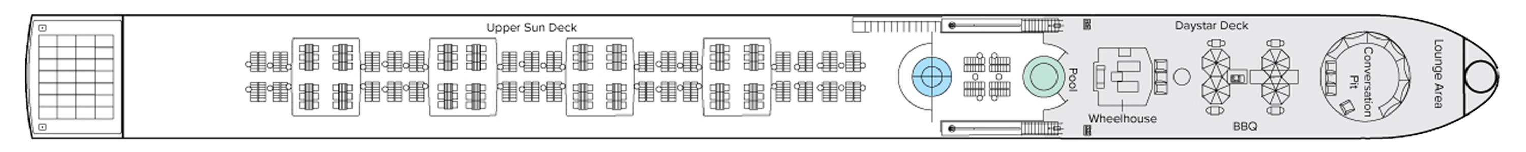 APT Ostara & Solara Deck 4.jpg